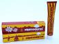 Preview: Alpinoderm SPF20