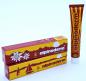 Preview: Alpinoderm SPF30