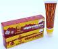 Preview: Alpinoderm SPF50 2in1