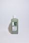Preview: Latscherol rubbing alcohol 250ml