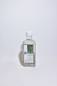 Preview: Latscherol Franzbranntwein 100ml