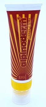 Alpinoderm SPF50 2in1
