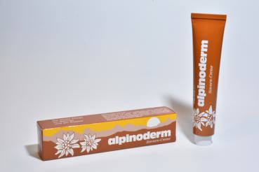 Alpinoderm Classic 50ml