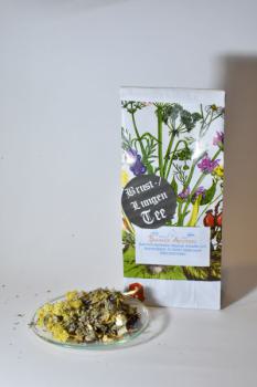 Chest and Lung Tea (60g)