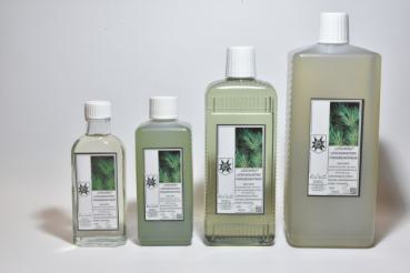 Latscherol Franzbranntwein 100ml