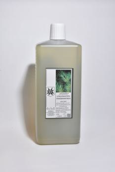 Latscherol - Franzbranntwein 1000ml
