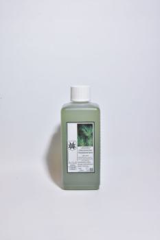 Latscherol Franzbranntwein 250ml