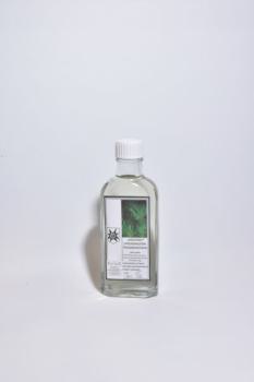 Latscherol Franzbranntwein 100ml