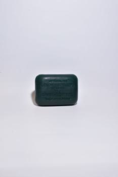 Latscherol Latschenkiefern - Seife 3x150g