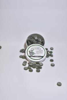 Latscherol Pastilles 75g
