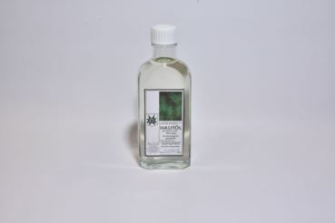 Latschenkiefern - Hautöl 100ml