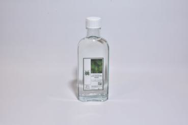 Latschenkiefern - Badeöl 100ml