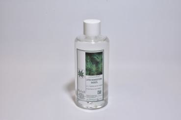 Latschenkiefern - Badeöl 200ml