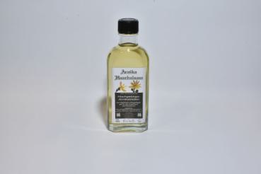Arnika - Haarbalsam 100ml