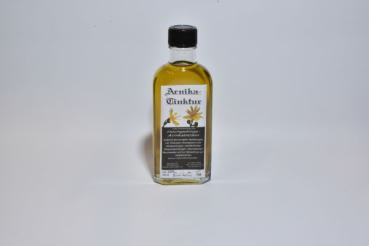 Arnika - Tinktur 100ml
