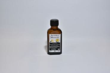 Arnika - Haaröl 50ml