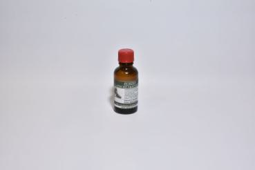 Latschenkiefern - Öl 30ml