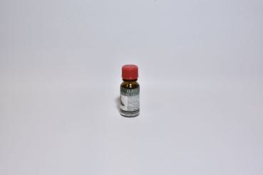 Latschenkiefern - Öl 10ml