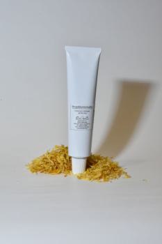 Ringelblumensalbe 50g