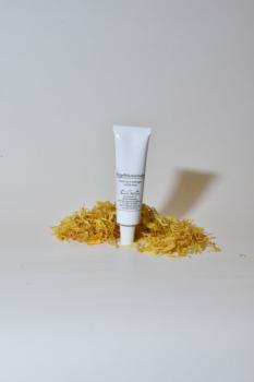 Ringelblumensalbe 10g