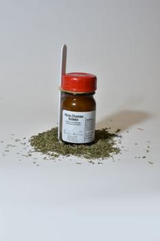Myrte-Thymian-Balsam
