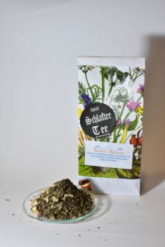 Sleeping Tea (50g)