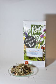 Thé hydrothérapique (60g)