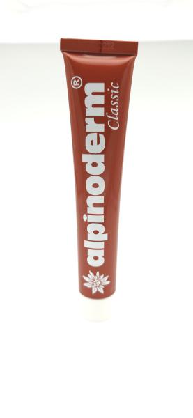Alpinoderm Classic 50ml
