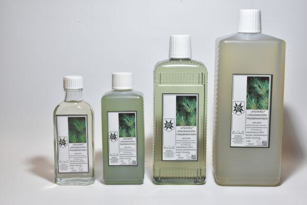 Latscherol Franzbranntwein 100ml