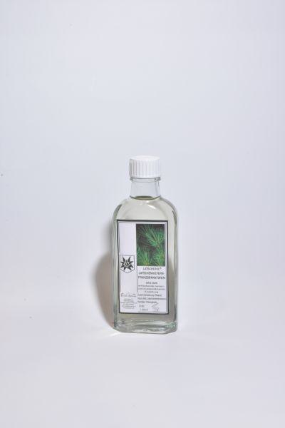 Latscherol Franzbranntwein 100ml