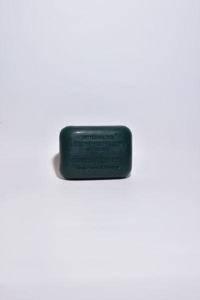 Latscherol Latschenkiefern - Seife 3x150g