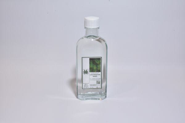 Latschenkiefern - Badeöl 100ml