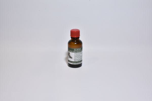 Latscherol Mountain Pine Oil 30ml