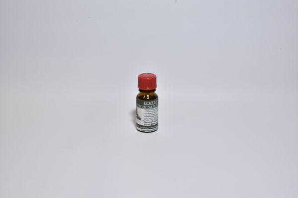 Latschenkiefern - Öl 10ml