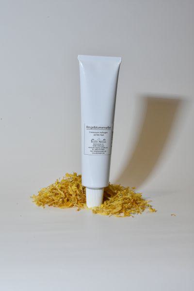 Ringelblumensalbe 50g