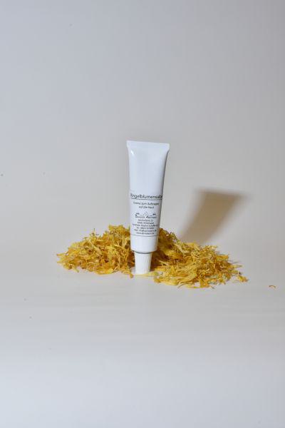 Calendula ointment 10g