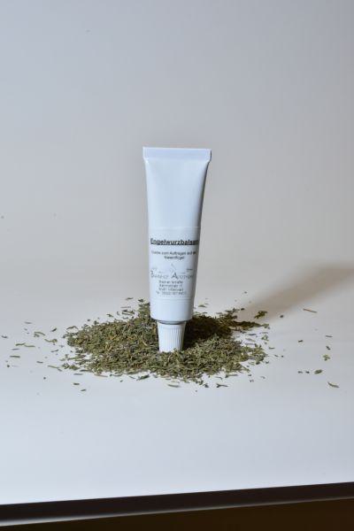 Angelica balm