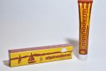 Alpinoderm SPF20