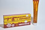 Alpinoderm SPF30