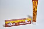 Alpinoderm SPF8