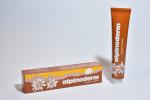 Alpinoderm Classic 50ml