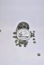 Latscherol Pastilles 75g